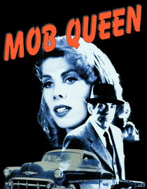 Mob Queen