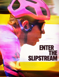 Enter the Slipstream