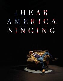 I Hear America Singing