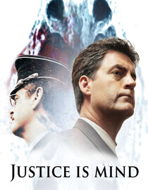 Justice Is Mind