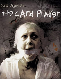 The Card Player