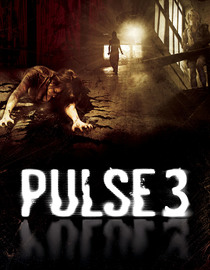 Pulse 3