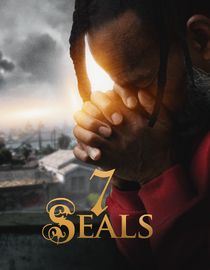 7 Seals