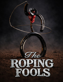 The Roping Fools
