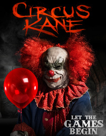 Circus Kane