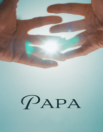 Papa