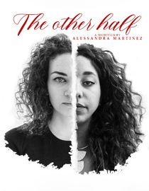 The Other Half (La Altra Meta)