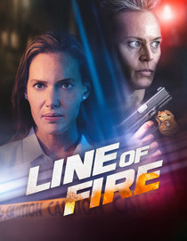 Line of Fire