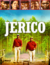Jerico - En español