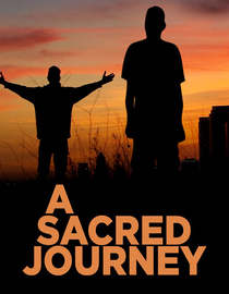 A Sacred Journey