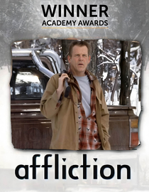 Affliction
