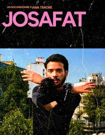 Josafat