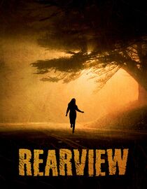 Rearview