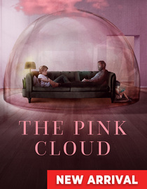 The Pink Cloud