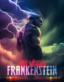 Las Vegas Frankenstein