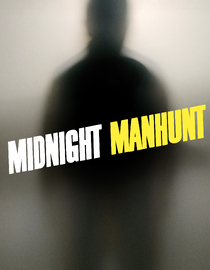 Midnight Manhunt