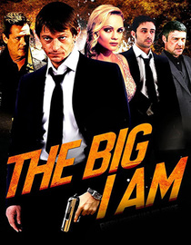 The Big I Am