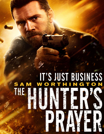The Hunter's Prayer