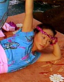 S01 E14 - Rock And Roll - Wai Lana Yoga