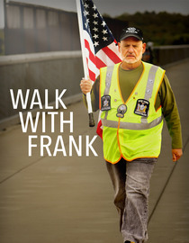 Walk With Frank