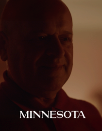Minnesota