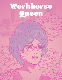 Workhorse Queen