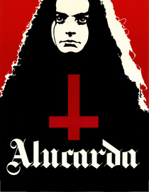 Alucarda