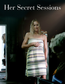 Watch Her Secret Sessions Full Movie Free Online - Fawesome TV