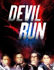 Devil Run