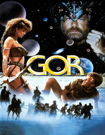Gor