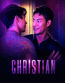 Christian