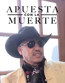 Apuesta con la muerte