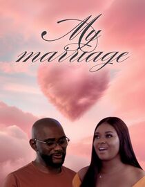 My Marriage