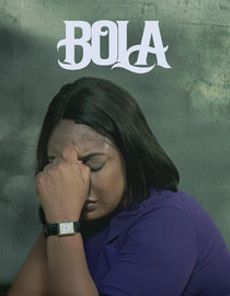 Bola
