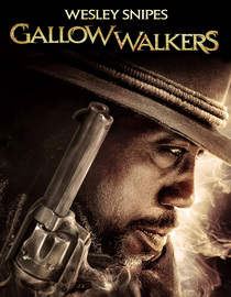 Gallowwalkers