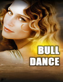 Bull Dance