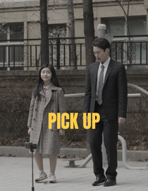 Pick Up