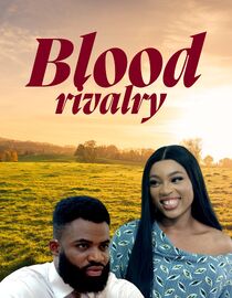 Blood Rivalry