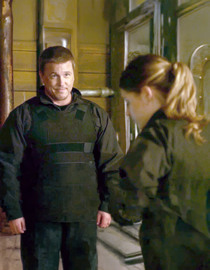 S02 E04 - All In - True Justice - En español