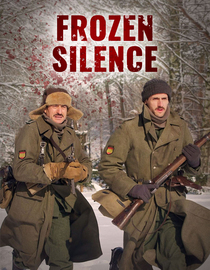 Frozen Silence