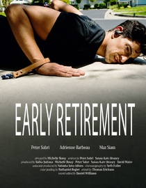 Early Retirement