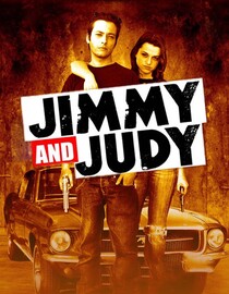 Jimmy & Judy