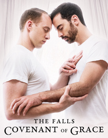 The Falls: Covenant of Grace