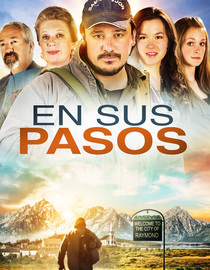 En Sus Pasos