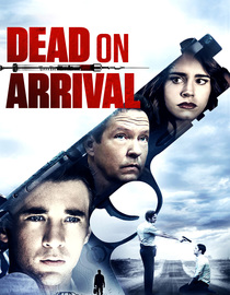 Dead On Arrival