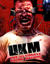UKM: The Ultimate Killing Machine