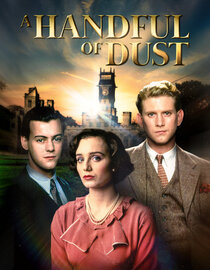 A Handful of Dust