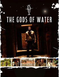 The Gods of Water