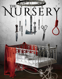 The Nursery