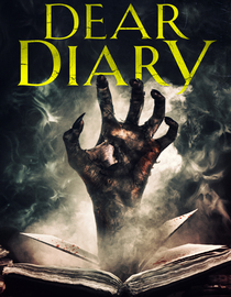 Dear Diary